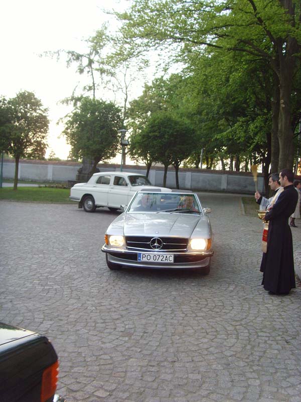 Dni Ziemi Wolsztynskiej 02 05 2009 (63)
